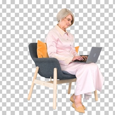 <a class=ContentLinkGreen href=/fr/kits_graphiques_templates_stock-video.html>Stock Vid�o</a></font> chaine s�ance 161282