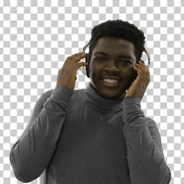 <a class=ContentLinkGreen href=/fr/kits_graphiques_templates_stock-video.html>Stock Vid�o</a></font> chaine homme 161283