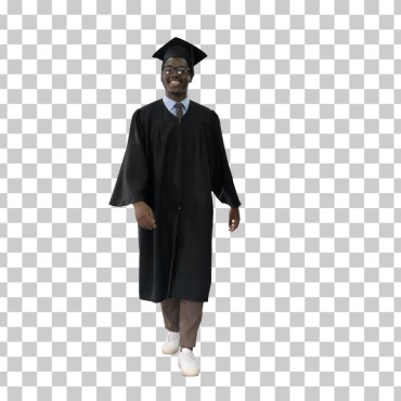 <a class=ContentLinkGreen href=/fr/kits_graphiques_templates_stock-video.html>Stock Vid�o</a></font> chaine american 161284