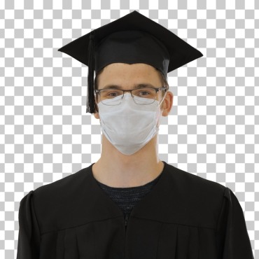 <a class=ContentLinkGreen href=/fr/kits_graphiques_templates_stock-video.html>Stock Vid�o</a></font> chaine �tudiant 161287