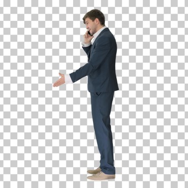 <a class=ContentLinkGreen href=/fr/kits_graphiques_templates_stock-video.html>Stock Vid�o</a></font> chaine fou 161288