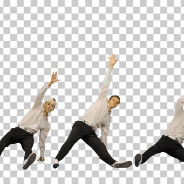 <a class=ContentLinkGreen href=/fr/kits_graphiques_templates_stock-video.html>Stock Vid�o</a></font> chaine danse 161289