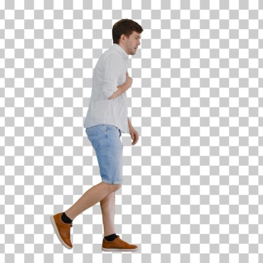 <a class=ContentLinkGreen href=/fr/kits_graphiques_templates_stock-video.html>Stock Vid�o</a></font> chaine frustrated 161291