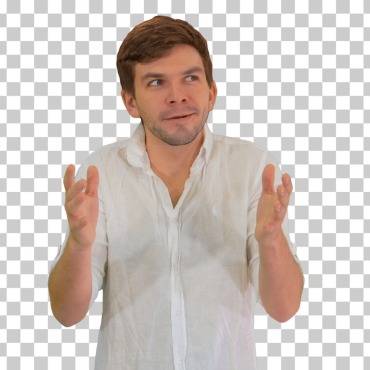 <a class=ContentLinkGreen href=/fr/kits_graphiques_templates_stock-video.html>Stock Vid�o</a></font> chaine portrait 161292