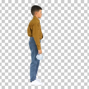 <a class=ContentLinkGreen href=/fr/kits_graphiques_templates_stock-video.html>Stock Vid�o</a></font> chaine american 161293