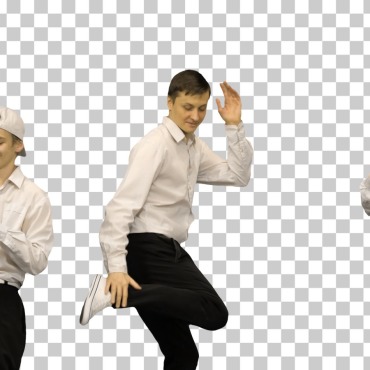 <a class=ContentLinkGreen href=/fr/kits_graphiques_templates_stock-video.html>Stock Vid�o</a></font> chaine fun 161295