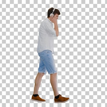 <a class=ContentLinkGreen href=/fr/kits_graphiques_templates_stock-video.html>Stock Vid�o</a></font> chaine fond 161296