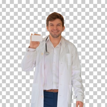 <a class=ContentLinkGreen href=/fr/kits_graphiques_templates_stock-video.html>Stock Vid�o</a></font> chaine m�dical 161298