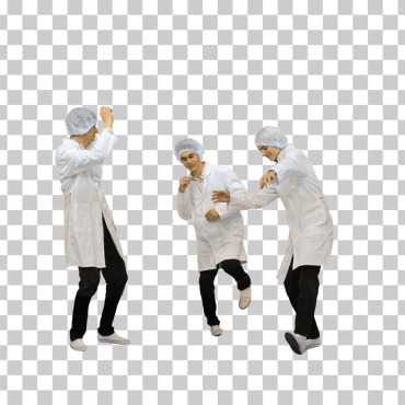 <a class=ContentLinkGreen href=/fr/kits_graphiques_templates_stock-video.html>Stock Vid�o</a></font> chaine m�dical 161300