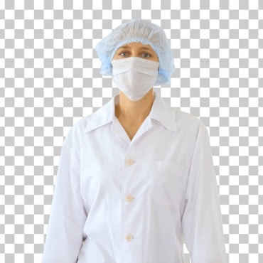 <a class=ContentLinkGreen href=/fr/kits_graphiques_templates_stock-video.html>Stock Vid�o</a></font> chaine marche 161301