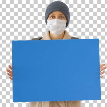 <a class=ContentLinkGreen href=/fr/kits_graphiques_templates_stock-video.html>Stock Vid�o</a></font> chaine bleu 161302