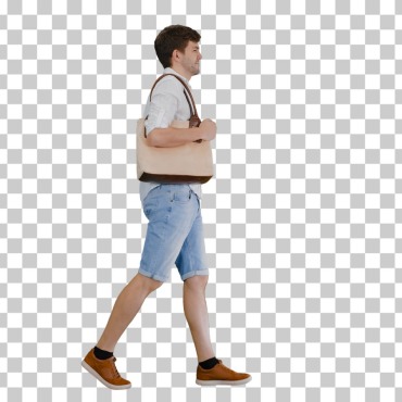 <a class=ContentLinkGreen href=/fr/kits_graphiques_templates_stock-video.html>Stock Vid�o</a></font> chaine jeune 161303