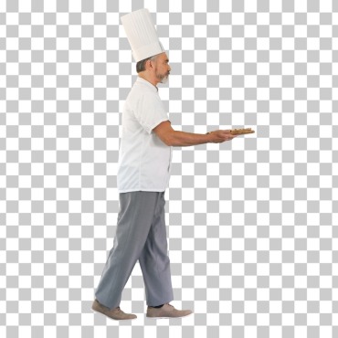 <a class=ContentLinkGreen href=/fr/kits_graphiques_templates_stock-video.html>Stock Vid�o</a></font> chaine pizza 161304