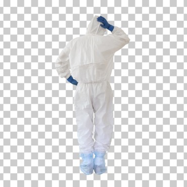 <a class=ContentLinkGreen href=/fr/kits_graphiques_templates_stock-video.html>Stock Vid�o</a></font> chaine chirurgical 161305