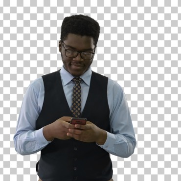 <a class=ContentLinkGreen href=/fr/kits_graphiques_templates_stock-video.html>Stock Vid�o</a></font> chaine carri�re 161306