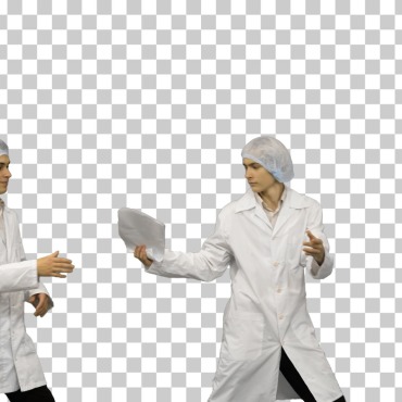 <a class=ContentLinkGreen href=/fr/kits_graphiques_templates_stock-video.html>Stock Vid�o</a></font> chaine m�dical 161307