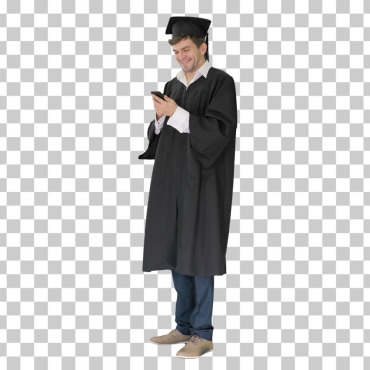 <a class=ContentLinkGreen href=/fr/kits_graphiques_templates_stock-video.html>Stock Vid�o</a></font> chaine jeune 161308