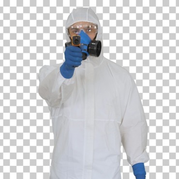 <a class=ContentLinkGreen href=/fr/kits_graphiques_templates_stock-video.html>Stock Vid�o</a></font> chaine ouvrier 161309