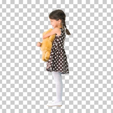 <a class=ContentLinkGreen href=/fr/kits_graphiques_templates_stock-video.html>Stock Vid�o</a></font> chaine sourire 161310