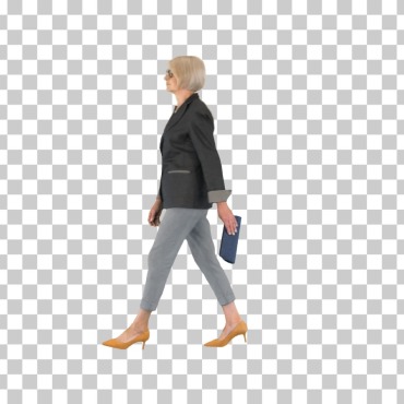 <a class=ContentLinkGreen href=/fr/kits_graphiques_templates_stock-video.html>Stock Vid�o</a></font> chaine adulte 161313