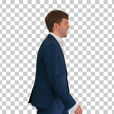 <a class=ContentLinkGreen href=/fr/kits_graphiques_templates_stock-video.html>Stock Vid�o</a></font> chaine succ�s 161314