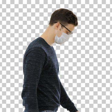 <a class=ContentLinkGreen href=/fr/kits_graphiques_templates_stock-video.html>Stock Vid�o</a></font> chaine adulte 161315