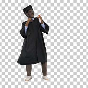 <a class=ContentLinkGreen href=/fr/kits_graphiques_templates_stock-video.html>Stock Vid�o</a></font> chaine joyful 161318