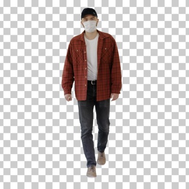 <a class=ContentLinkGreen href=/fr/kits_graphiques_templates_stock-video.html>Stock Vid�o</a></font> chaine adulte 161320