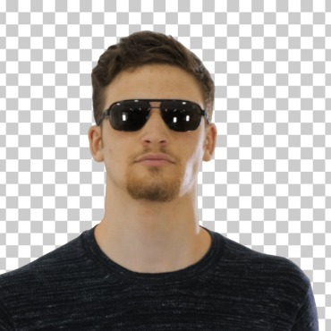 <a class=ContentLinkGreen href=/fr/kits_graphiques_templates_stock-video.html>Stock Vid�o</a></font> chaine blind 161321