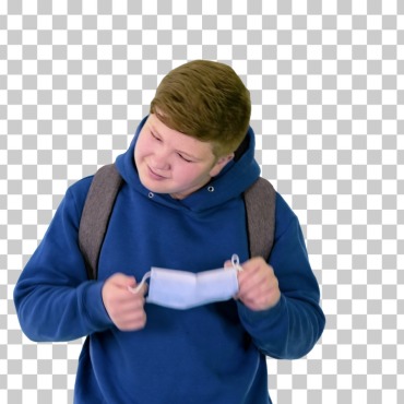 <a class=ContentLinkGreen href=/fr/kits_graphiques_templates_stock-video.html>Stock Vid�o</a></font> chaine guy 161323