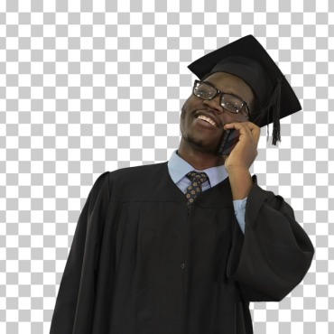 <a class=ContentLinkGreen href=/fr/kits_graphiques_templates_stock-video.html>Stock Vid�o</a></font> chaine american 161331