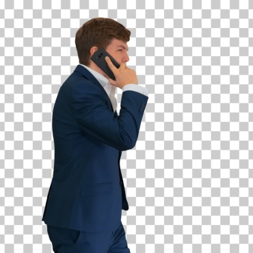 <a class=ContentLinkGreen href=/fr/kits_graphiques_templates_stock-video.html>Stock Vid�o</a></font> chaine gadget 161332