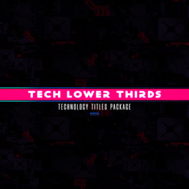 <a class=ContentLinkGreen href=/fr/kits_graphiques_templates_after-effects.html>After Effects Templates</a></font> dynamique digital 161334