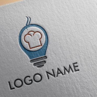 Concept Background Logo Templates 161346