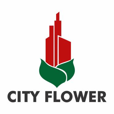 City Nature Logo Templates 161350