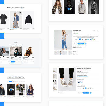 <a class=ContentLinkGreen href=\fr\ui-elements-modeles.html>UI Elements</a></font> shopping woocommerce 161381