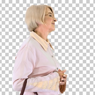 <a class=ContentLinkGreen href=/fr/kits_graphiques_templates_stock-video.html>Stock Vid�o</a></font> chaine caucasian 161729