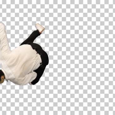 <a class=ContentLinkGreen href=/fr/kits_graphiques_templates_stock-video.html>Stock Vid�o</a></font> chaine danse 161731