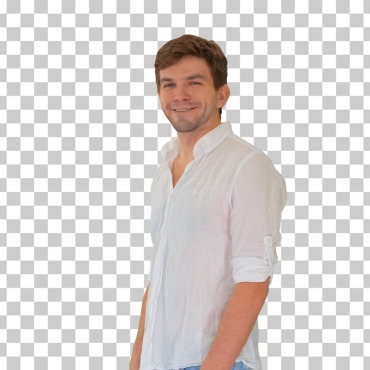 <a class=ContentLinkGreen href=/fr/kits_graphiques_templates_stock-video.html>Stock Vid�o</a></font> chaine positive 161732