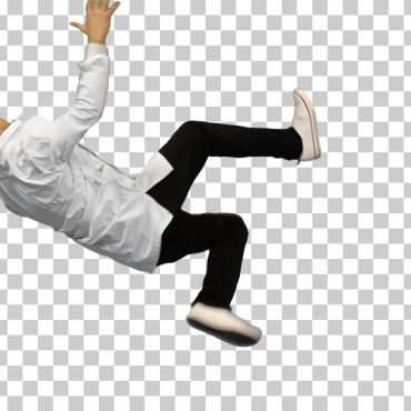 <a class=ContentLinkGreen href=/fr/kits_graphiques_templates_stock-video.html>Stock Vid�o</a></font> chaine hopital 161733