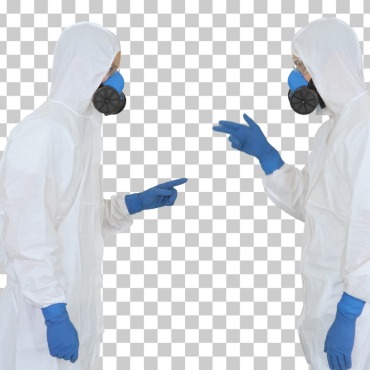 <a class=ContentLinkGreen href=/fr/kits_graphiques_templates_stock-video.html>Stock Vid�o</a></font> chaine docteur 161734