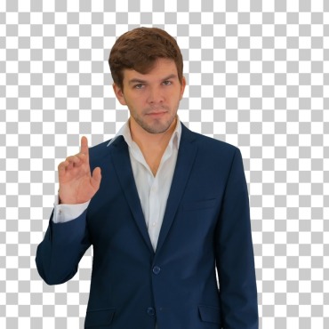 <a class=ContentLinkGreen href=/fr/kits_graphiques_templates_stock-video.html>Stock Vid�o</a></font> chaine jeune 161736