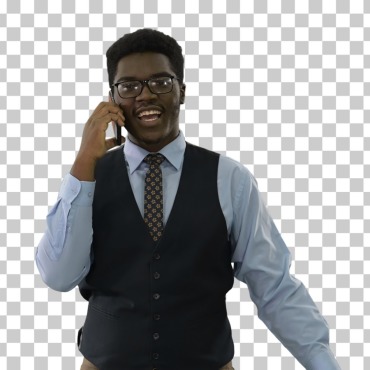 <a class=ContentLinkGreen href=/fr/kits_graphiques_templates_stock-video.html>Stock Vid�o</a></font> chaine online 161739