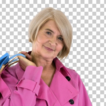 <a class=ContentLinkGreen href=/fr/kits_graphiques_templates_stock-video.html>Stock Vid�o</a></font> chaine shopping 161740