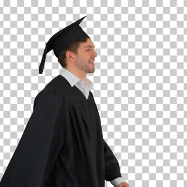 <a class=ContentLinkGreen href=/fr/kits_graphiques_templates_stock-video.html>Stock Vid�o</a></font> chaine american 161741