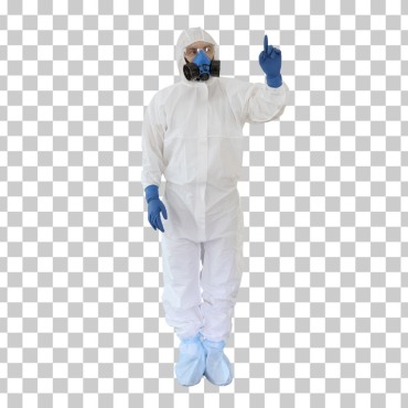 <a class=ContentLinkGreen href=/fr/kits_graphiques_templates_stock-video.html>Stock Vid�o</a></font> chaine showing 161742