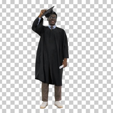 <a class=ContentLinkGreen href=/fr/kits_graphiques_templates_stock-video.html>Stock Vid�o</a></font> chaine ceremonie 161743