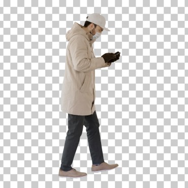 <a class=ContentLinkGreen href=/fr/kits_graphiques_templates_stock-video.html>Stock Vid�o</a></font> chaine t�l�phone 161744