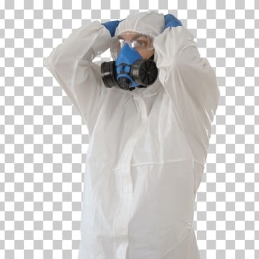 <a class=ContentLinkGreen href=/fr/kits_graphiques_templates_stock-video.html>Stock Vid�o</a></font> chaine clinique 161746