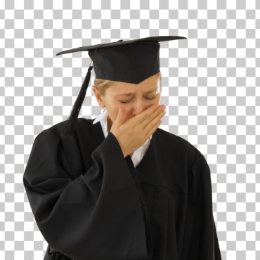 <a class=ContentLinkGreen href=/fr/kits_graphiques_templates_stock-video.html>Stock Vid�o</a></font> chaine symptom 161749